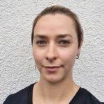 StolzAufMich Drei Siegerinnen