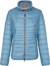 Joe camel die karikaturistische umstrittene und letztlich verbotene magazinanzeige. Camel Active Steppblouson Light Weight 330920 1x44 Ab 139 15 Preisvergleich Bei Idealo De