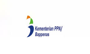 Job posting portal with high traffic. Lowongan Kerja Lowongan Kerja Tenaga Pendukung Administrasi Keuangan Anggaran Kementerian Ppn Bappenas Tahun 2020