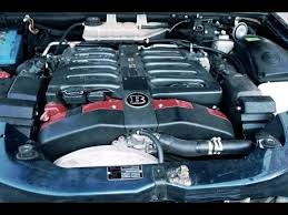 Check spelling or type a new query. Mercedes Benz Ml W163 Brabus 7 3 V12 Ml73 Brabus Edition Youtube