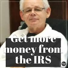 #edward #casey via ripl.com