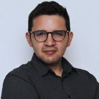 200+ "Ed Forero" profiles