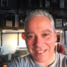 sanyoman (@Sanyoman)