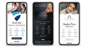 4,000+ vectors, stock photos & psd files. Get Marketing Digital Business Card