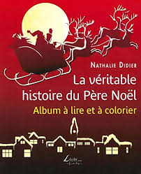Foremostebook Boulosa Telecharger Pdf Le Titre La Veritable Histoir Pdf Gratuit Telechargement Histoire Du Pere Noel