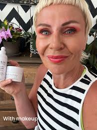 This person has been selling reborn accessories to people in this group.  This is absolutely not a safe item to use