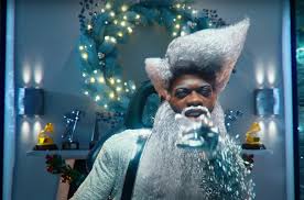 Here Are The Lyrics To Lil Nas X S Holiday Billboard