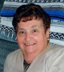 Oswego County TodaySusan M. Shurtliff