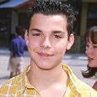 Bailey Kipper's P.O.V. (TV Series 1996)