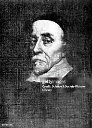 28,704 Excel Doc Stock Photos, High-Res Pictures, and Images