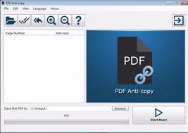 Maybe you would like to learn more about one of these? Asi Puedes Impedir Que Te Copien El Texto De Un Pdf