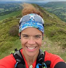 Miles or Kilometres?