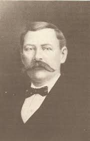 Thomas Bragg Higdon (1855-1938)