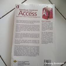 However, they would have a hidden catch that would lead you to pay more than you actually bargained for. Membuat Database Dengan Microsoft Access Studi Kasus Sistem Informasi Kepegawaian Shopee Indonesia