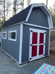 Download free plans and materials lists here. Pictures Of Sheds Storage Shed Plans Shed Designs