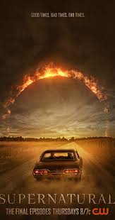 Maybe you would like to learn more about one of these? Supernatural Tv Series 2005 2020 Cast Credits Imdb