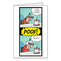 Free Printable Birthday Card For Boyfriend Brighten Their Day With Birthday Wishes Funny Printable Birthday Cards Free Funny Birthday Cards Birthday Card Printable
