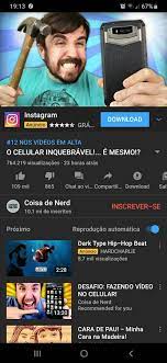 24 hilarious cell phone memes. Foi Encontrado Um Oponete Digno Do Nokia Tijolao Memes Hu3 Br Amino