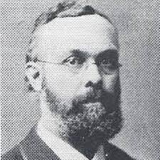 The Botanist Who Classified Evolution: August Wilhelm Eichler