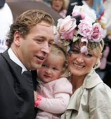 pin on world royal families