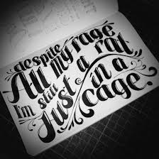 Rat In A Cage Smashing Pumpkins Smashing Pumpkins Lyrics Wings Lyrics