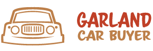 Sell your car in dallas, tx for the best price. Garland Car Buyer 469 378 8918