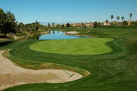 A thanksgiving point explorer pass grants admission into all five venues (museum of natural curiosity, farm county, museum of ancient life, ashton gardens, and butterfly biosphere) for one day. Las Vegas Golf A Review Of Rhodes Ranch Golf Club By Two Guys Who Golf