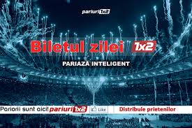 Pariaza pe etapa din premier . Pariuri1x2 Doru Craciun