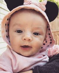 Riley (@riley.gore) • Instagram photos and videos