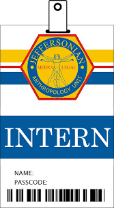 Check spelling or type a new query. Assistenten Intern Bones Wiki Fandom