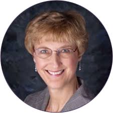 I'm ready to incorporate essential oils to enhance my wellness!