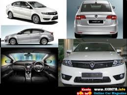 Check spelling or type a new query. Proton Preve Review Apa Yang Best