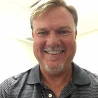 Maddie Dudash Email & Phone Number