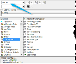 Change Access 2010 Pivotchart Form Recordsource With Vba