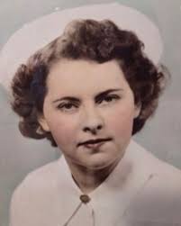 Marylee Pratt Obituary October 22, 2025