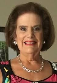 Sophitsa Brooker Obituary (2025)