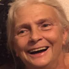 Deanna Kay Ramirez Obituary May 18, 2019