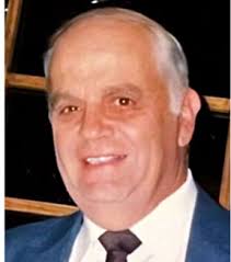 FRANCIS RICHARD CORTES