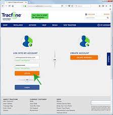 Find the phone and plan that works for you. Sim Card Activation