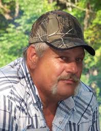 Obituary information for Michael Lee Carter