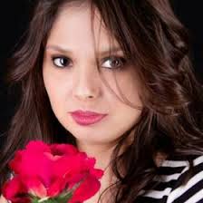 Ruth Rosado (ladydragon181)