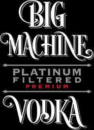 Where To Buy Big Machine Distillery