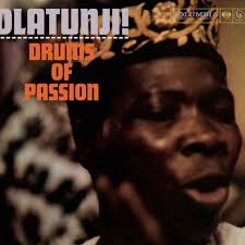 Danny Reid Store: Official Merch & Vinyl