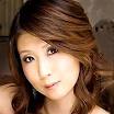 吉原日出子