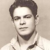 Valdivia Family Obituaries