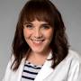 Profile Picture of Laura C. Boykin, MD - Ochsner Health (@ochsner.org) on Google