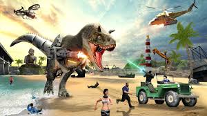 Dino trex, un bonito huevo de pascua para navegador que no necesita wifi. Dino T Rex Simulator 3d Mod Apk Vlatest Free Unlimited Shopping Apkrogue