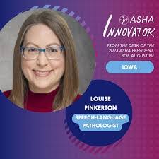 Rodrick Rogers's Instagram, Twitter & Facebook