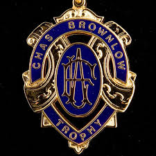 The moment fyfe won the brownlow fremantle's nat fyfe polls 33 votes to win the 2019 brownlow medal. Brownlow Medal Odds 2021 Afl Betting Players Teams Tips