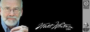 American Poetry: Eric Pankey